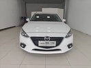 Фото 1