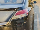 Фото 12
