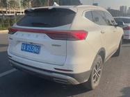 Haval H6 2023