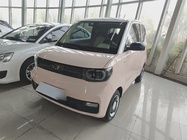 Wuling Mini 2023