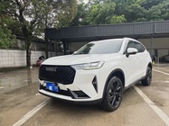 Haval H6 2022