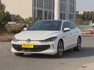 Volkswagen Lamando 2022