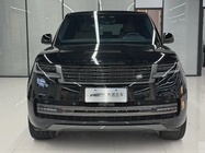 Land Rover Range Rover 2024