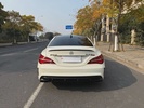 Фото 9