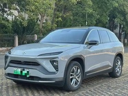 NIO ES6 2020