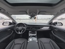 Фото 7