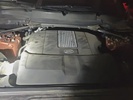 Фото 9