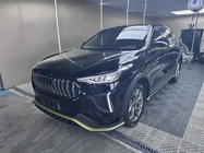 Haval Chitu 2022