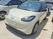 Wuling Bingo 2023