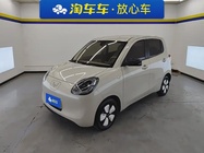 Wuling Mini 2025