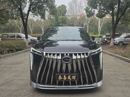 GAC M8 2023