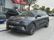 Leapmotor C11 2024