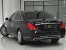 Фото 6