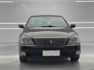 Toyota Crown 2008