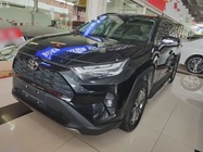 Toyota RAV4 2024
