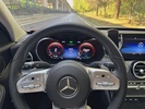 Фото 16