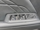 Фото 6