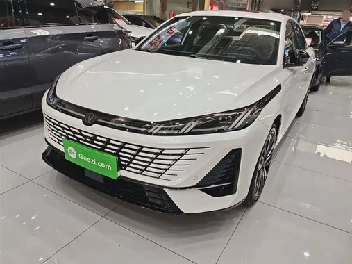 Changan Eado 2025