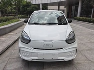 Roewe Clever 2021