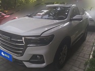 Haval H6 2022