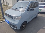 Wuling Mini 2021