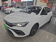Roewe i5 2023