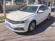 Volkswagen Bora 2021