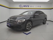 Volkswagen Sagitar 2023