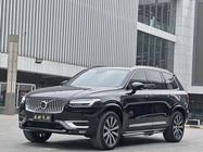 Volvo XC90 2023