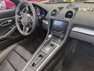 Фото 16