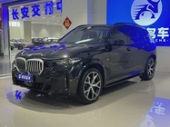 BMW X5 2023
