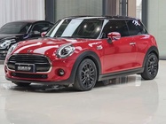 MINI Other 2020
