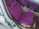 Фото 23