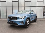 Volvo XC40 2024