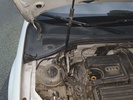 Фото 22
