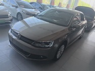 Volkswagen Sagitar 2015