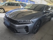 Kia K5 2021