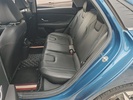Фото 16