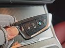 Фото 14