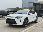 Citroen C3 2023