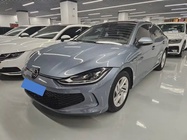 Volkswagen Lamando 2022