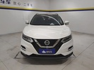 Фото 1