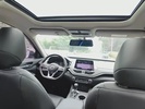 Фото 8