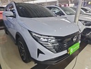 Фото 21