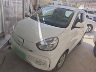 Roewe Clever 2021
