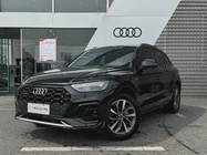 Audi Q5 2023