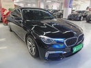 Фото 21
