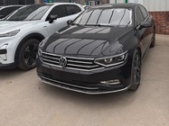 Volkswagen Magotan 2020