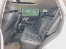 Фото 16