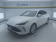 Roewe i5 2025